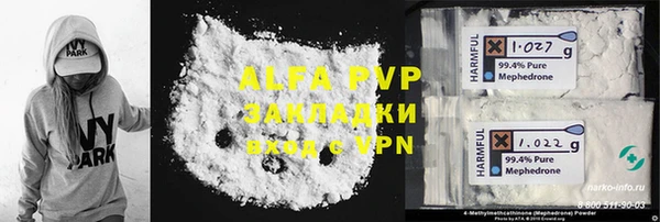 PSILOCYBIN Волосово