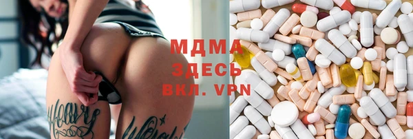 PSILOCYBIN Волосово
