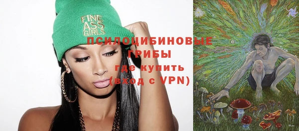 дживик Волоколамск
