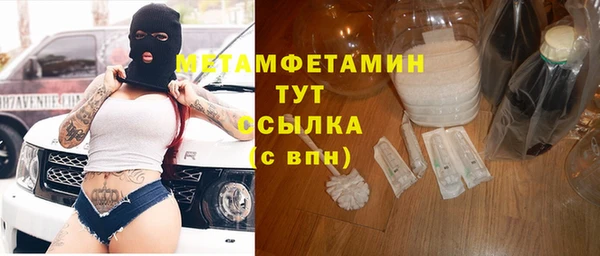 PSILOCYBIN Волосово