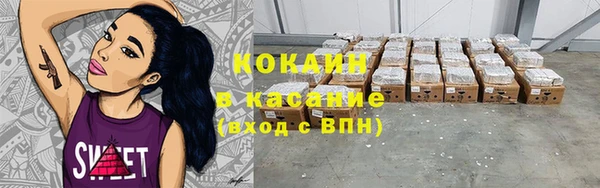 дживик Волоколамск