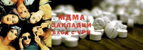 PSILOCYBIN Волосово